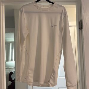 Nike DryFit (winter) Shell - XXL